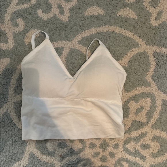 Backless tops BUNDLE - Picture 6 of 7